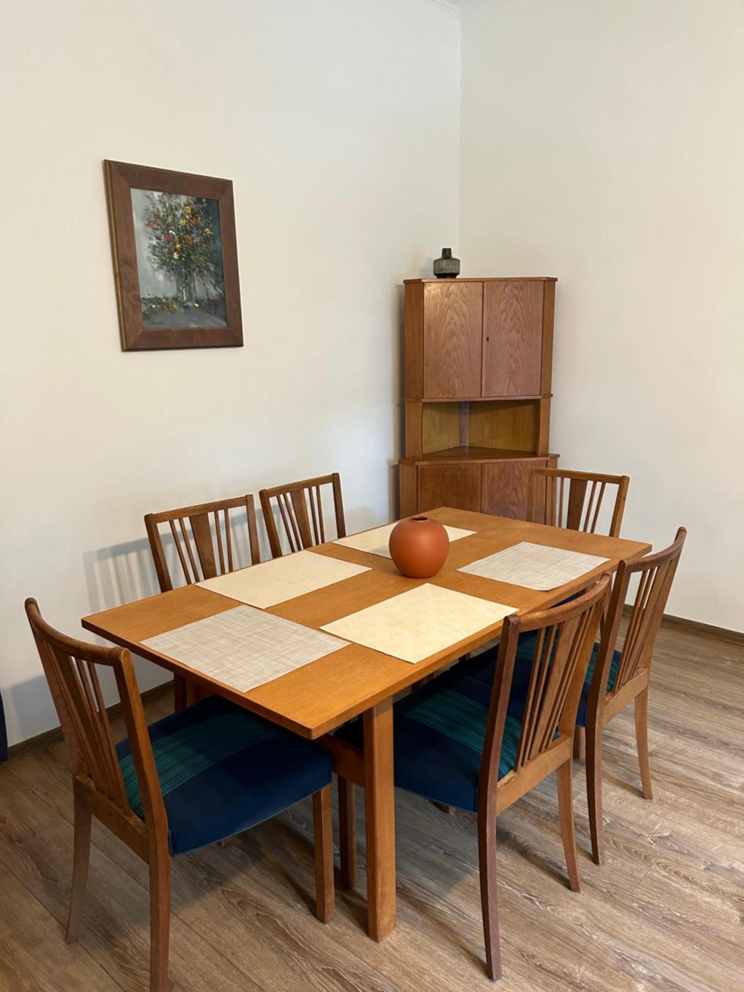 Apartament Na Gorce Pieszyce المظهر الخارجي الصورة