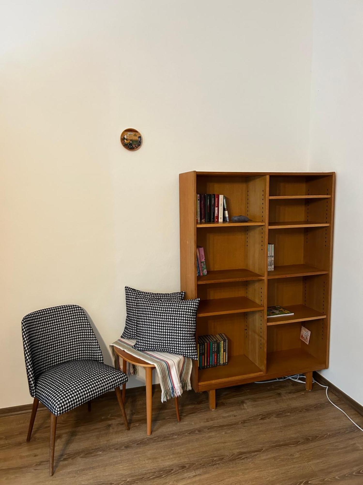 Apartament Na Gorce Pieszyce المظهر الخارجي الصورة